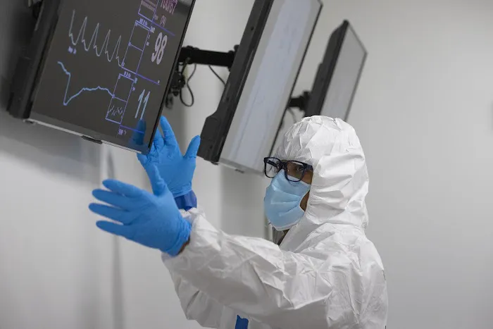 BluSky Restoration Contractors Picture 4