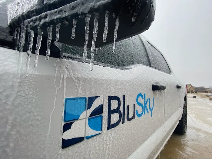 BluSky Restoration Contractors Picture 10