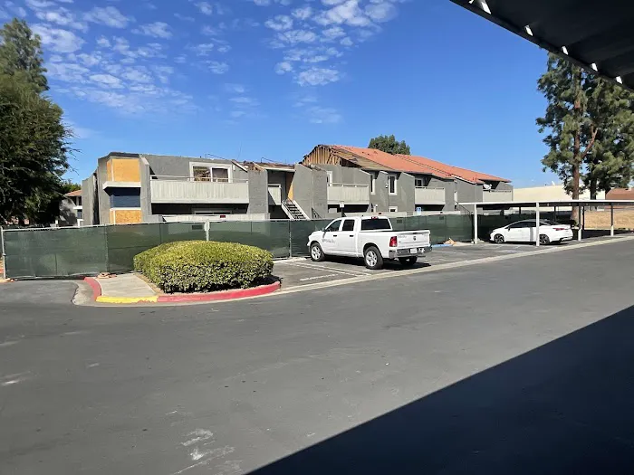 BluSky Restoration Contractors Picture 8