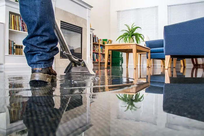 BluSky Restoration Contractors Picture 6