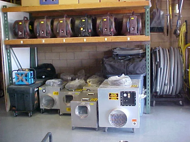 ACR Services Picture 4