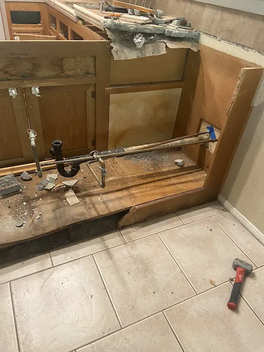 ACR Services Picture 3