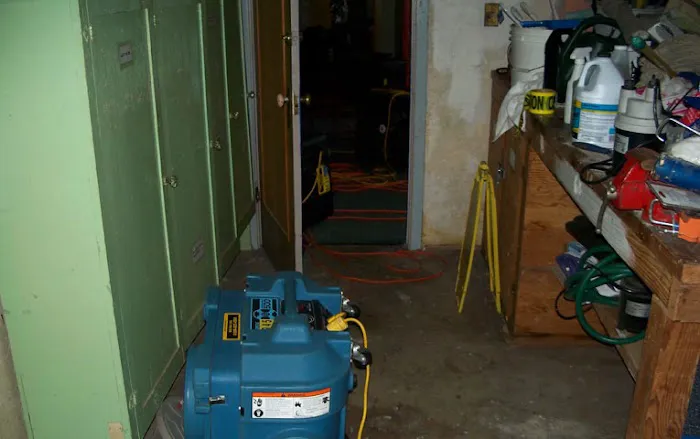 ACR Services Picture 9