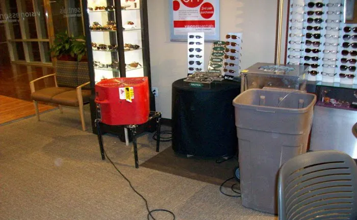 ACR Services Picture 7