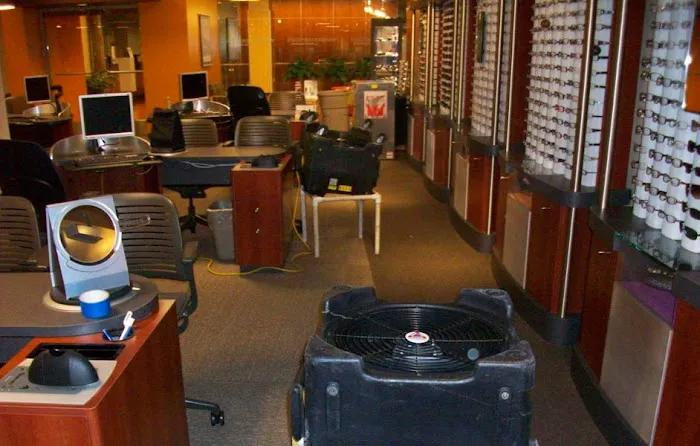 ACR Services Picture 10