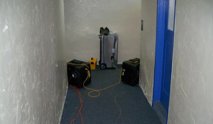 ACR Services Picture 2