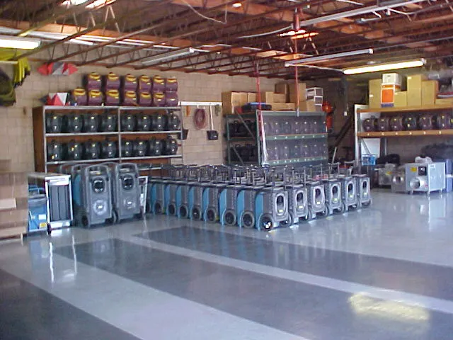 ACR Services Picture 5