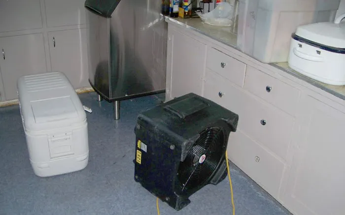 ACR Services Picture 8