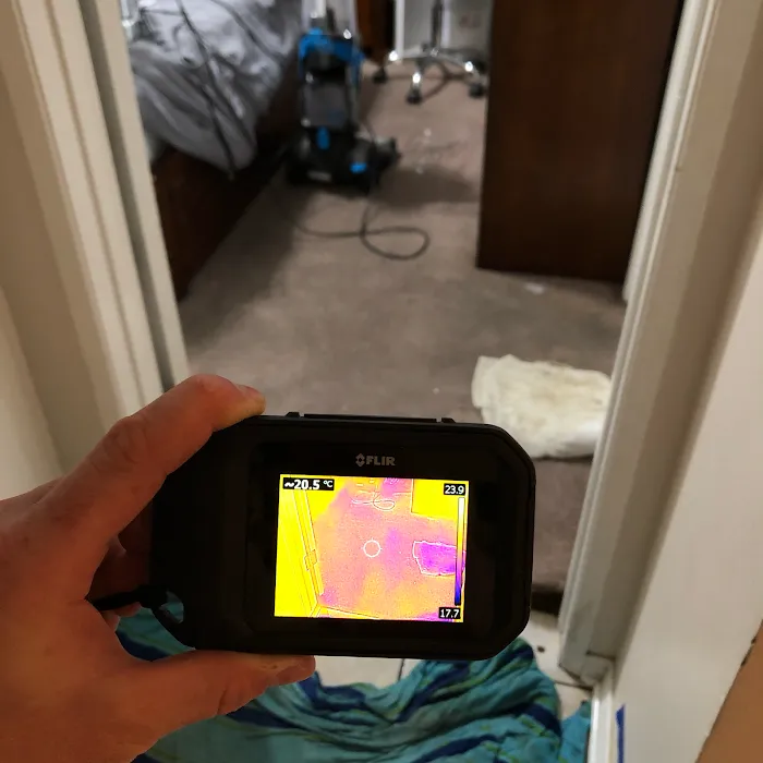 Padgett's Picture 10