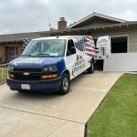 All American Restoration & Mitigation Water | Fire | Mold