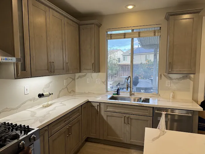 All American Restoration & Mitigation Water | Fire | Mold Picture 4