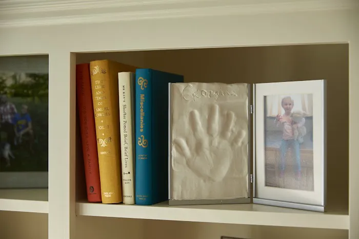 ServiceMaster EMT - Fire Water Damage Restoration Picture 3