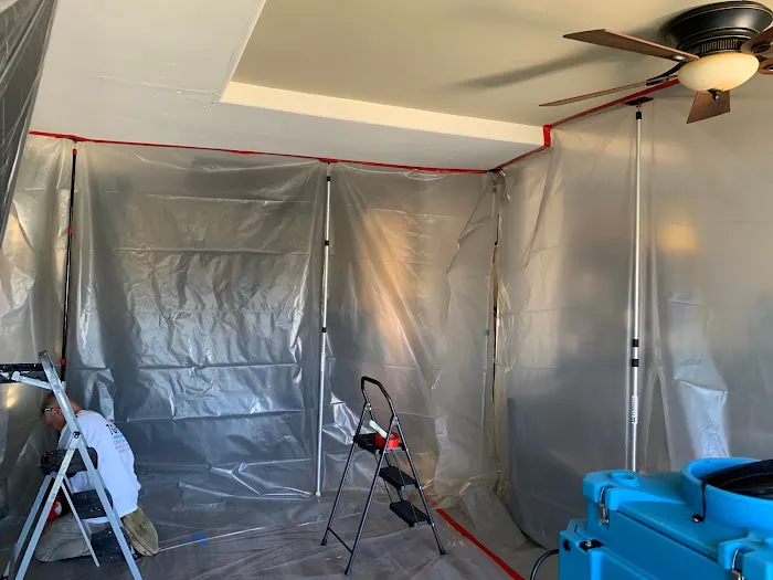 411 Restoration Picture 2