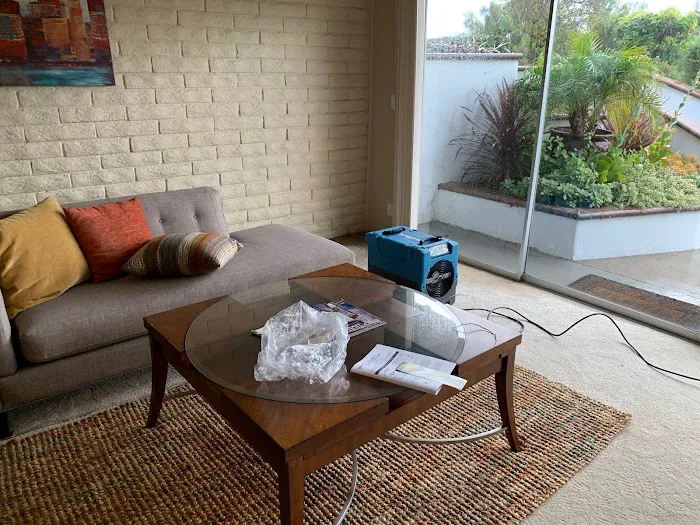 411 Restoration Picture 4