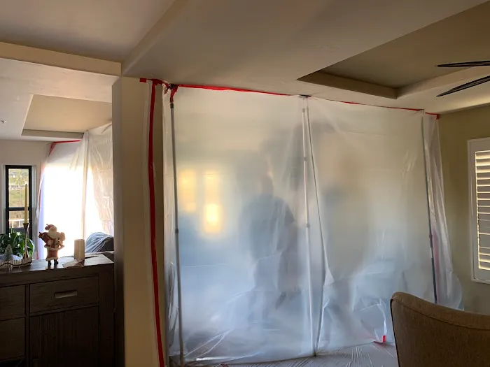 411 Restoration Picture 10