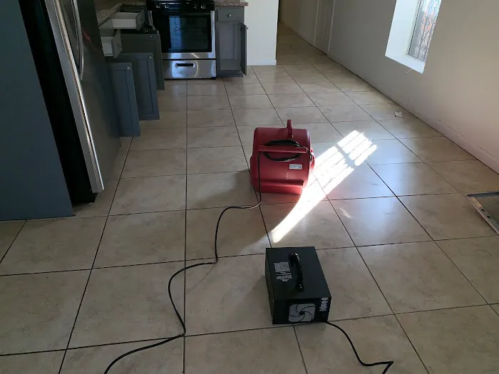 411 Restoration Picture 9