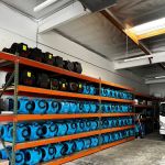 Superior Flood Restoration Inc