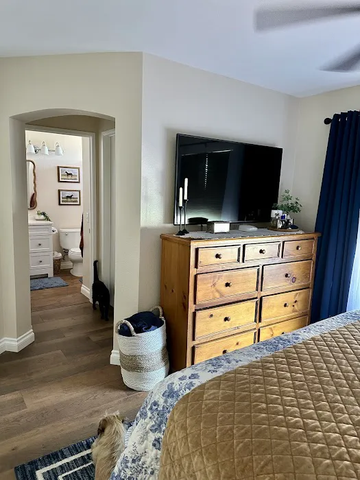 CA Construction, Restoration & Emergency Services Picture 1