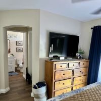 CA Construction, Restoration & Emergency Services ico