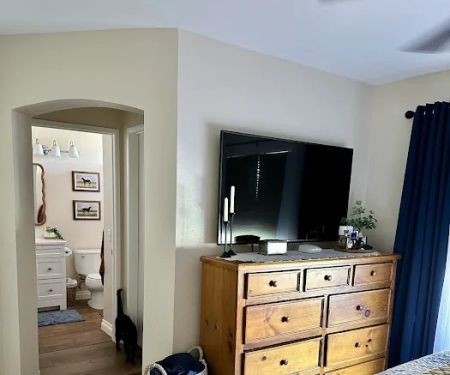 CA Construction, Restoration & Emergency Services