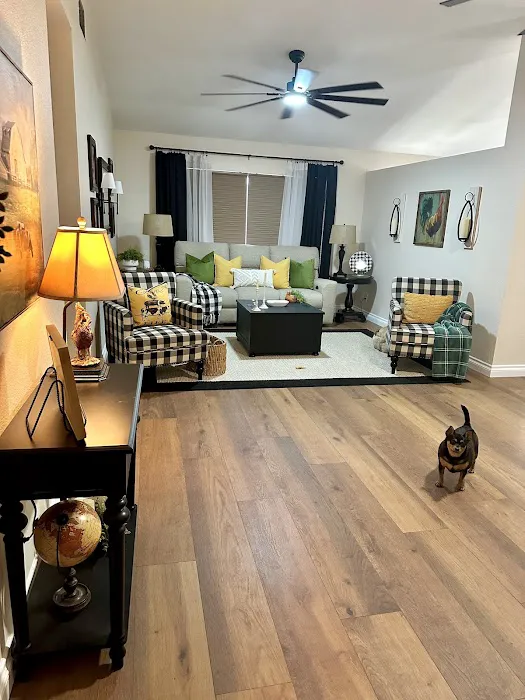 CA Construction, Restoration & Emergency Services Picture 3