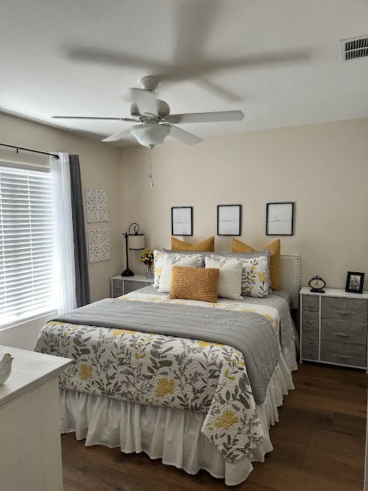 CA Construction, Restoration & Emergency Services Picture 5