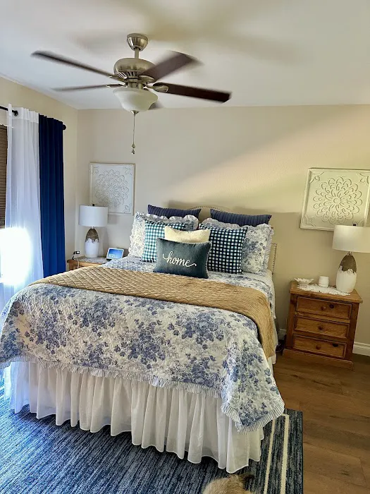 CA Construction, Restoration & Emergency Services Picture 2