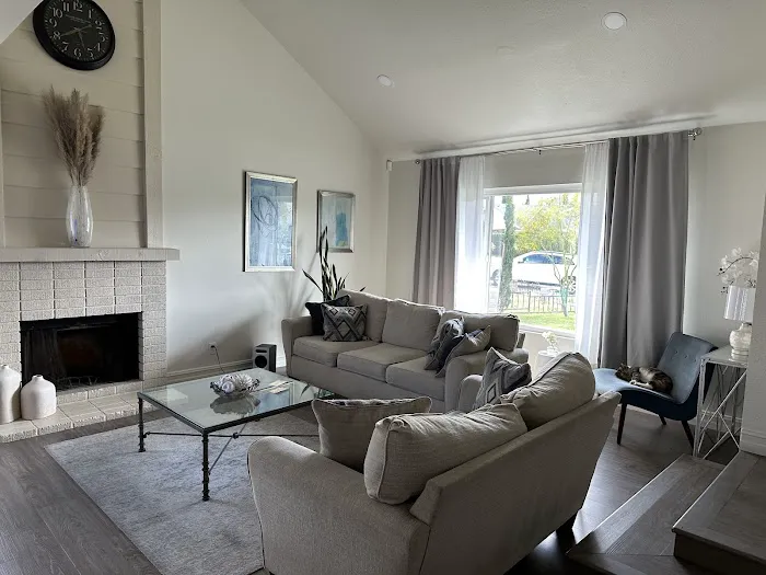 CA Construction, Restoration & Emergency Services Picture 7