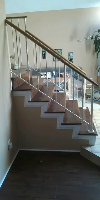 CA Construction, Restoration & Emergency Services Picture 9