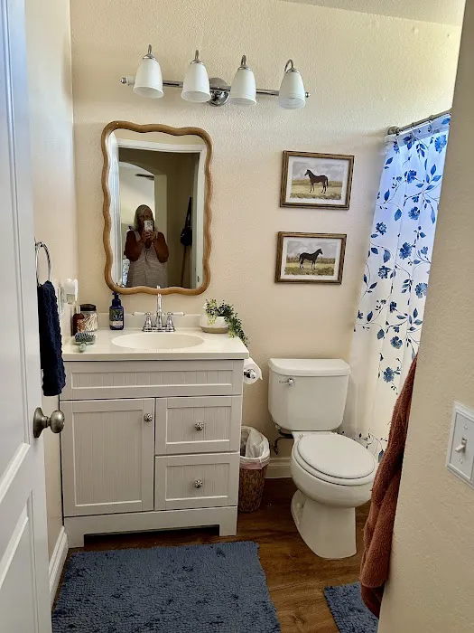 CA Construction, Restoration & Emergency Services Picture 4