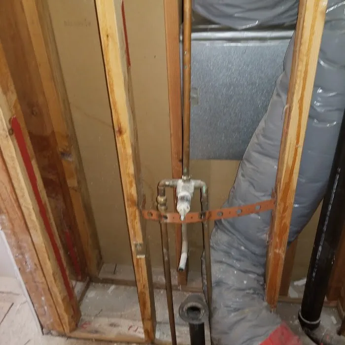 CA Construction, Restoration & Emergency Services Picture 8