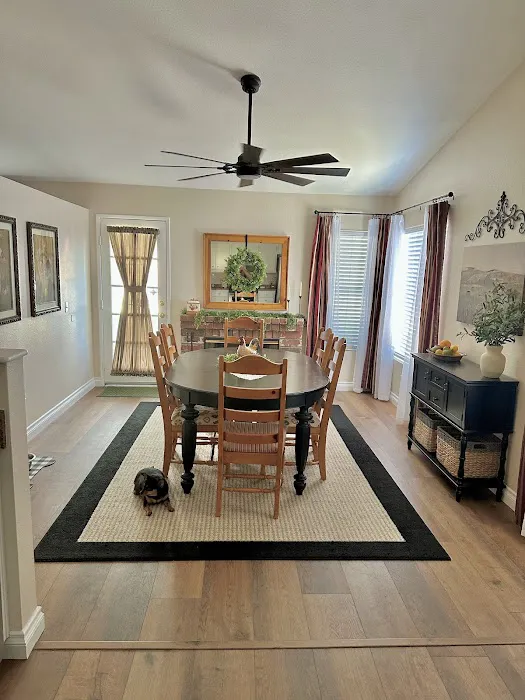 CA Construction, Restoration & Emergency Services Picture 6