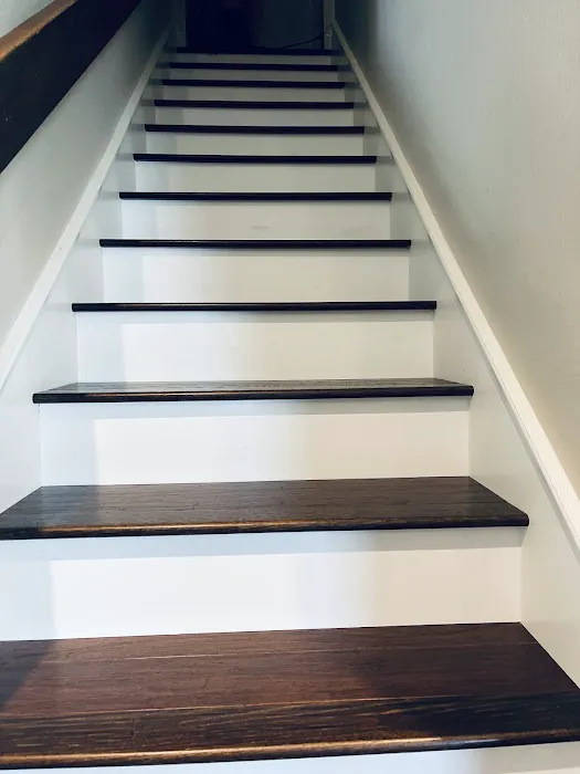 CA Construction, Restoration & Emergency Services Picture 10