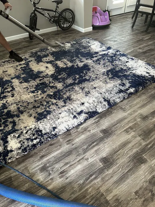 COIT Cleaning and Restoration Picture 3