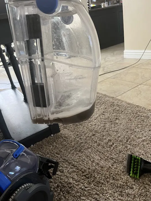 COIT Cleaning and Restoration Picture 8