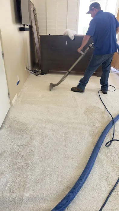 COIT Cleaning and Restoration Picture 10