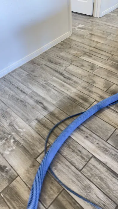 COIT Cleaning and Restoration Picture 5