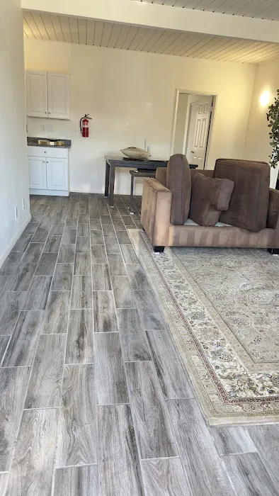 COIT Cleaning and Restoration Picture 7