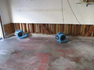 A#1 Insurance Repair Specialists Picture 1