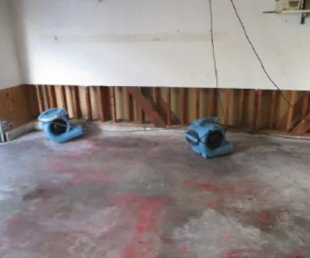 A#1 Insurance Repair Specialists