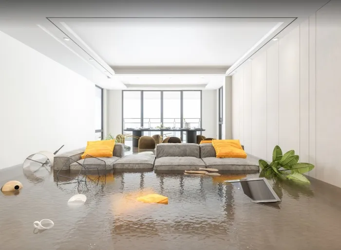 A#1 Insurance Repair Specialists Picture 2