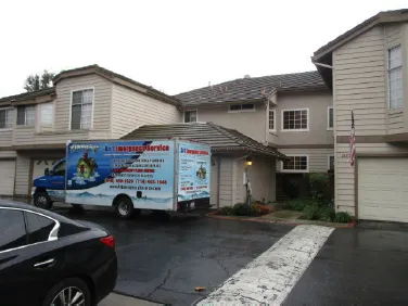 A#1 Insurance Repair Specialists Picture 6