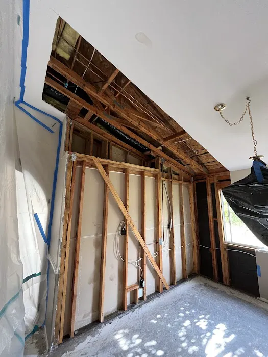 Code 3 Restoration and Decon Picture 5