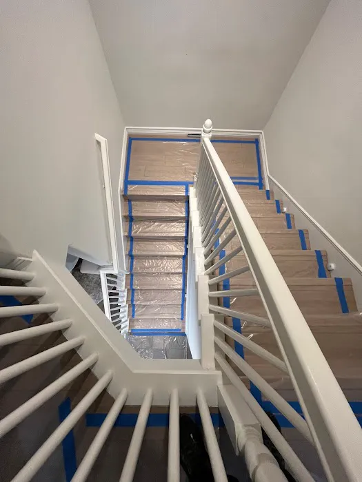 Code 3 Restoration and Decon Picture 6