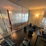 Code 3 Restoration and Decon