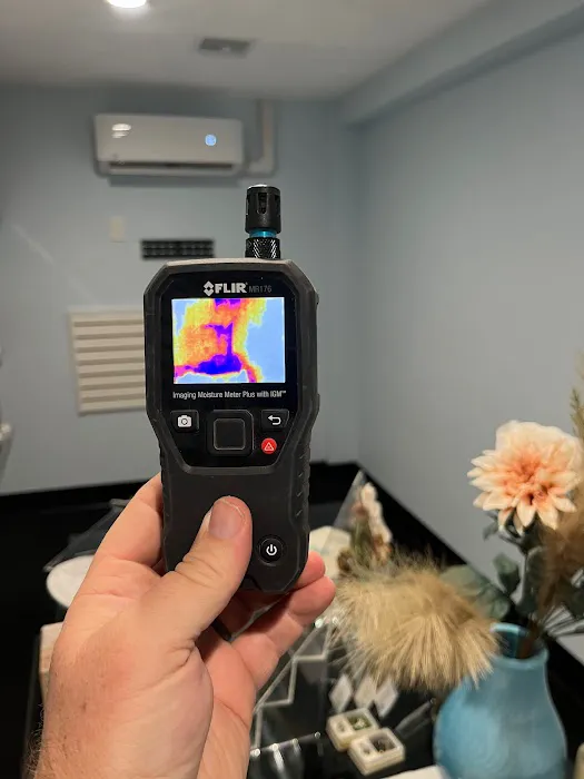 Code 3 Restoration and Decon Picture 10