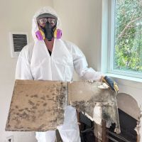 Restored Right - Laguna Beach Water Damage Restoration, Mold Remediation, & Fire Damage Restoration ico