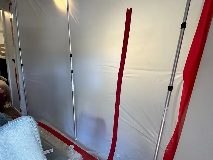 Restored Right - Laguna Beach Water Damage Restoration, Mold Remediation, & Fire Damage Restoration Picture 9