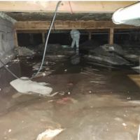 4 Infinity Water LLC ico