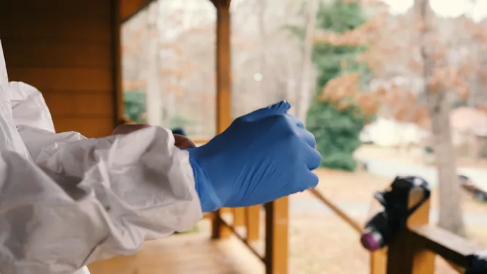 Bio-One South OC Picture 6